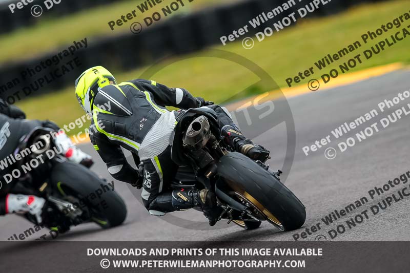 PJ Motorsport 2019;anglesey no limits trackday;anglesey photographs;anglesey trackday photographs;enduro digital images;event digital images;eventdigitalimages;no limits trackdays;peter wileman photography;racing digital images;trac mon;trackday digital images;trackday photos;ty croes